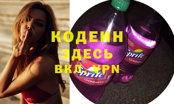 сатива Армянск