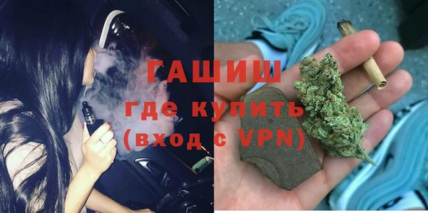 сатива Армянск