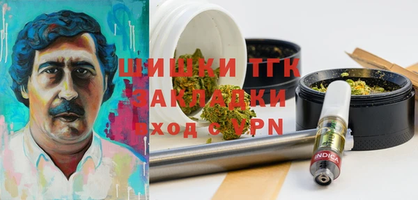 круглые Арсеньев